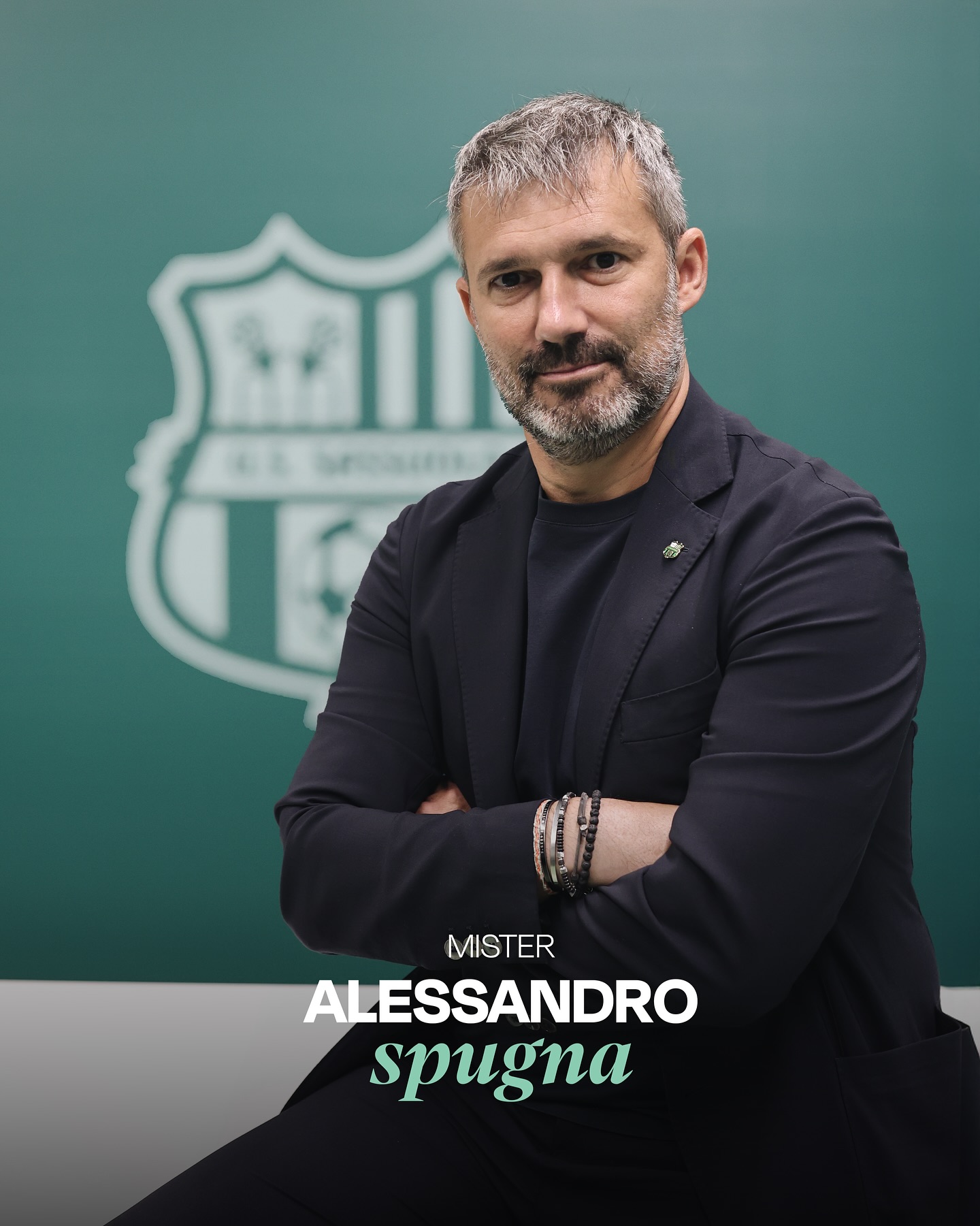 U.S. Sassuolo - Alle ore 20.45 il fischio d'inizio di Sassuolo ...