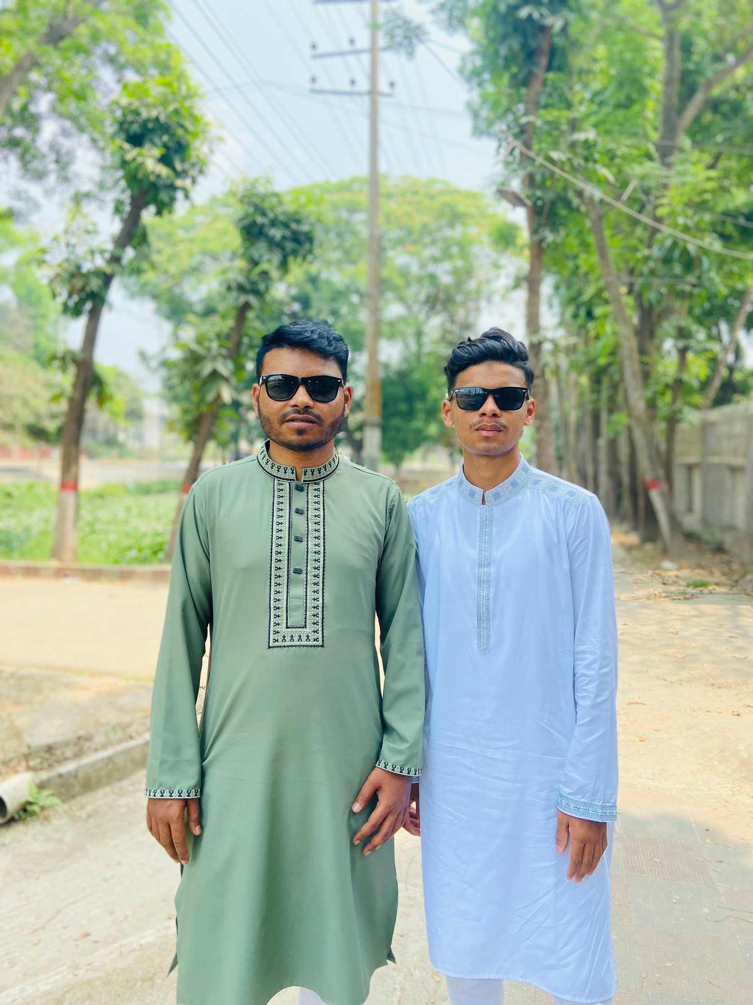 Royal Rakib