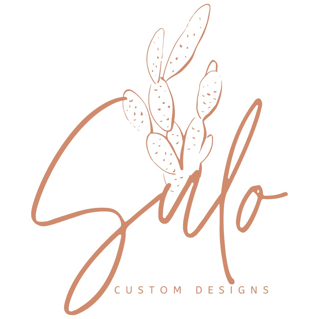 Sulo Custom Designs