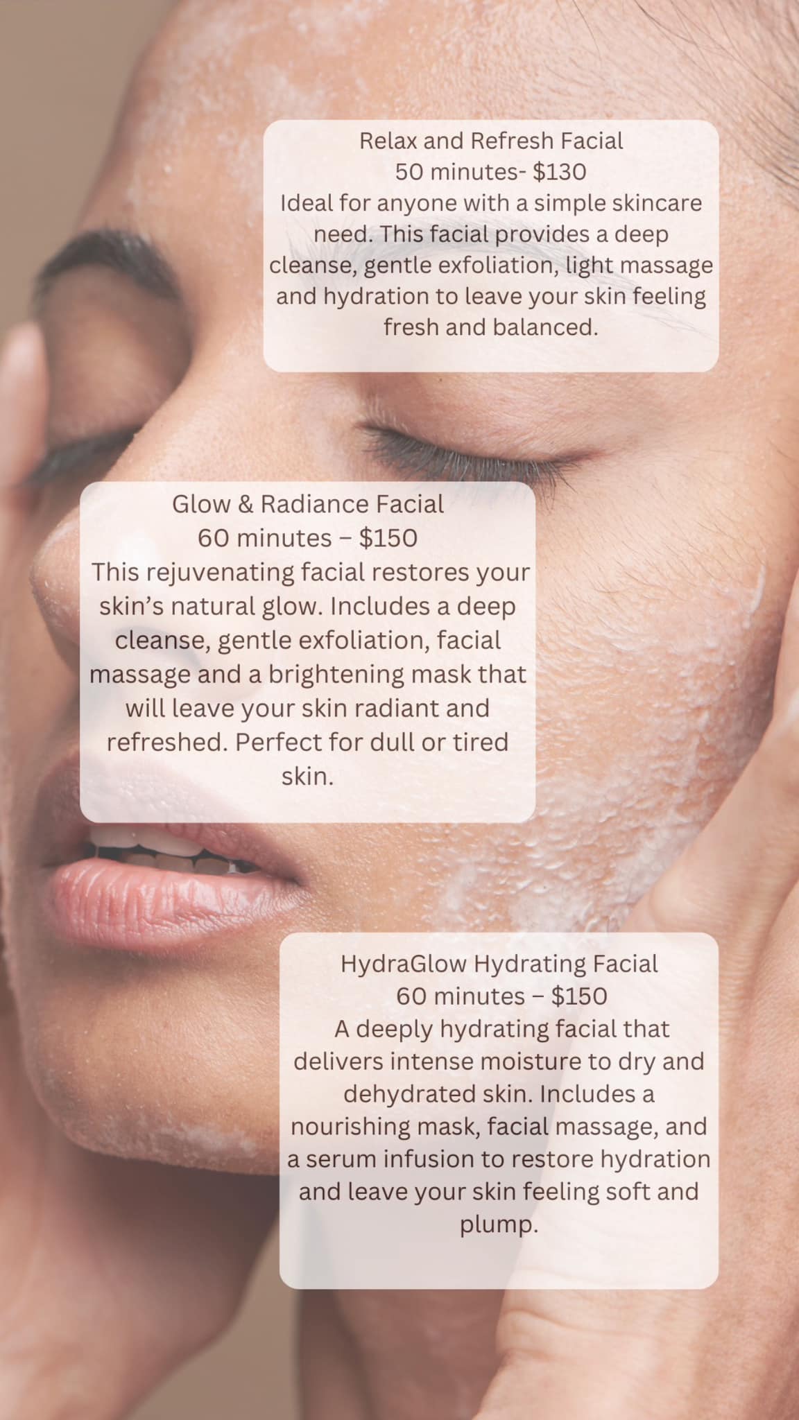 MB Studio Salon and Spa | Rochester NY