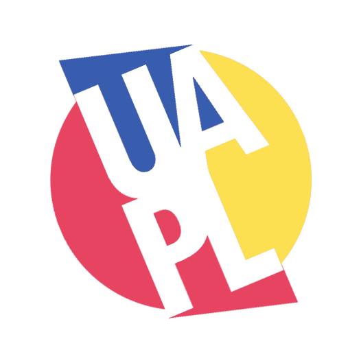 Uapl.info - все про Польщу для українців | Warsaw