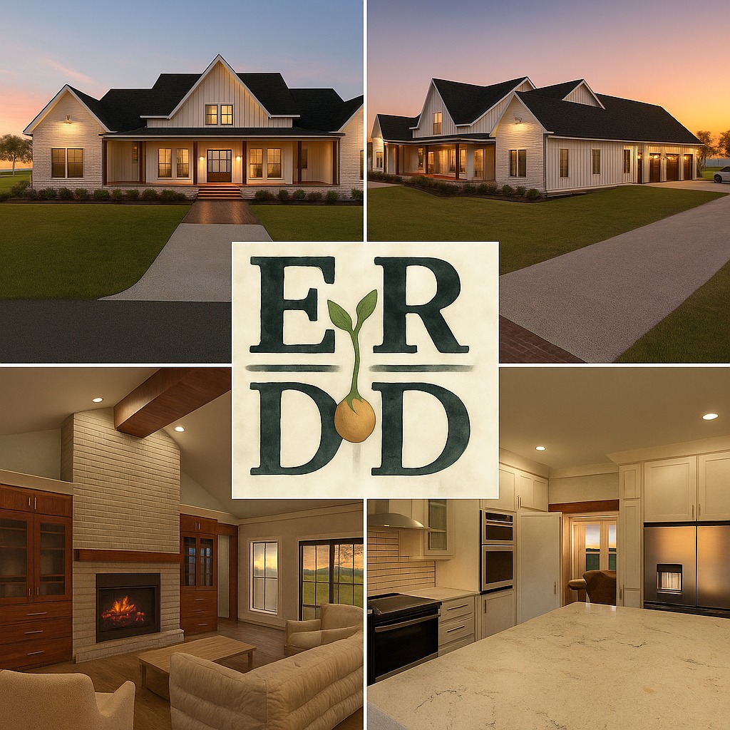 Elaine Roberts... - Elaine Roberts Drafters and Designers