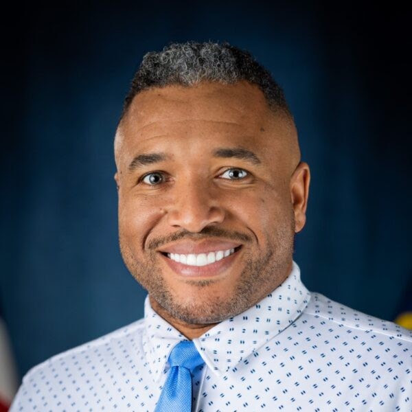 Nevada - We are pleased to announce the selection of Dr. Shannon ...