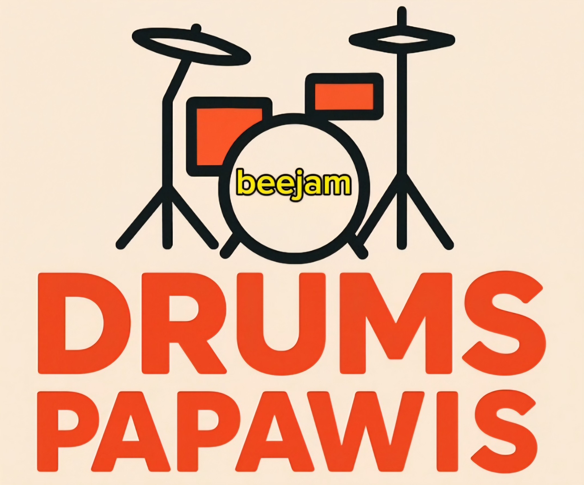 BEEJAM MUSIC STUDIO