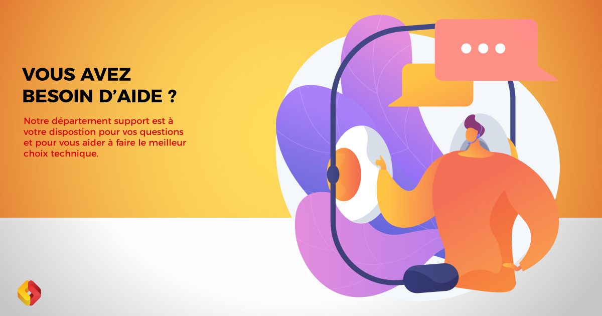 Website Tunisie - Vous avez besoin d'aide ? ou vous avez besoin de vous ...
