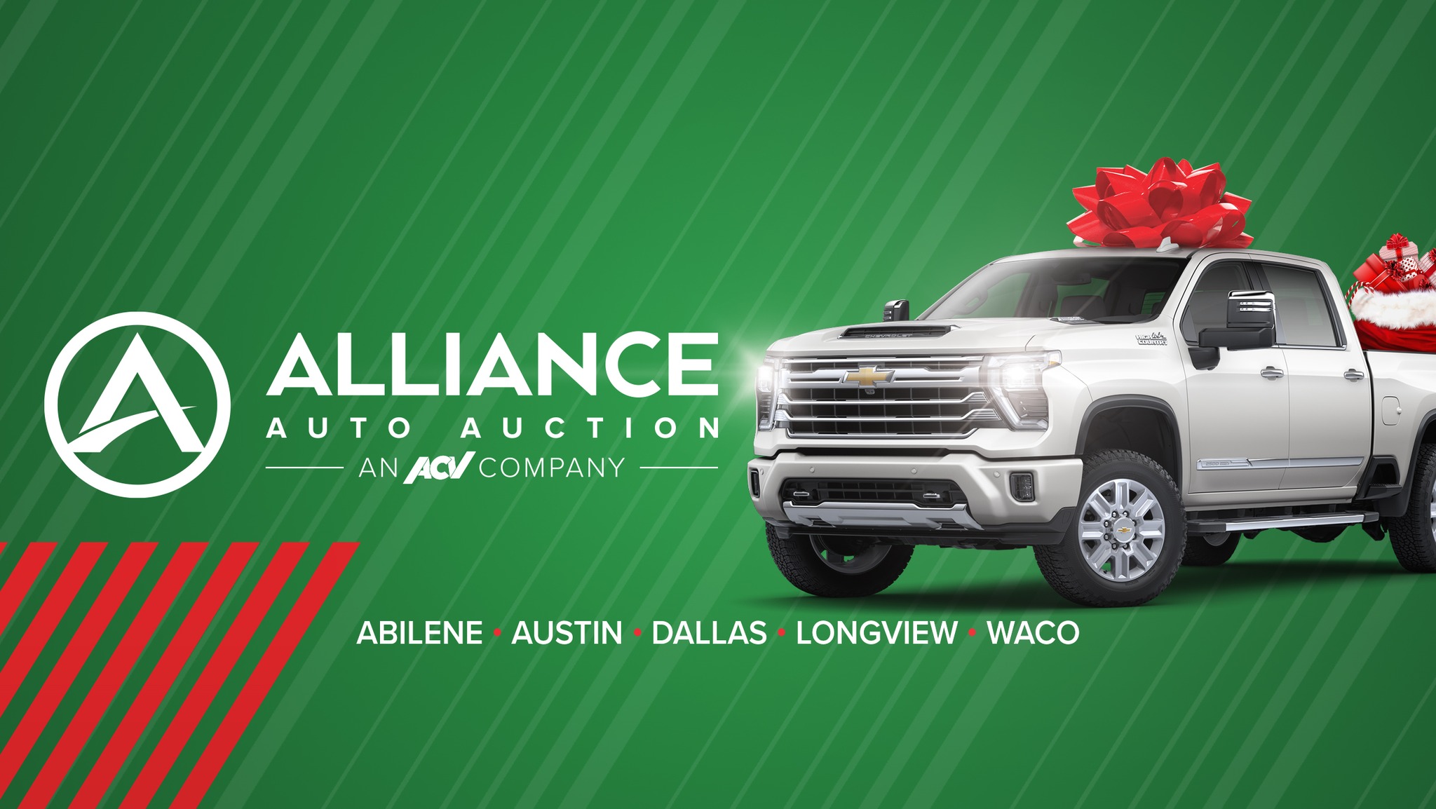 Alliance Auto Auction Longview Wallpaper Ultra Hd