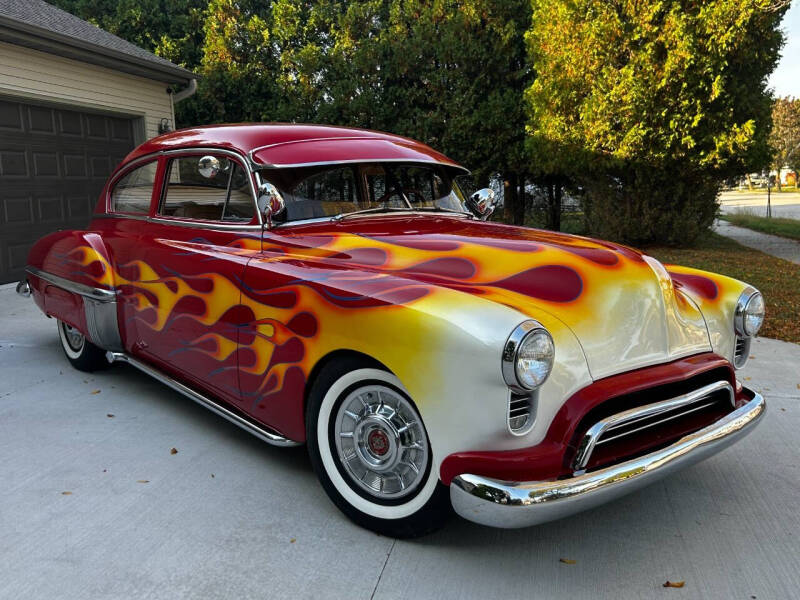 Cars-On-Line.com - 