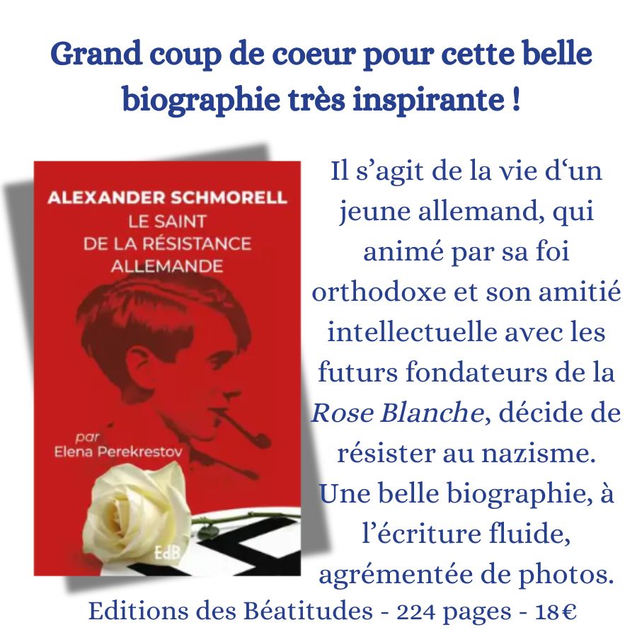 librairie-de-l-emmanuel