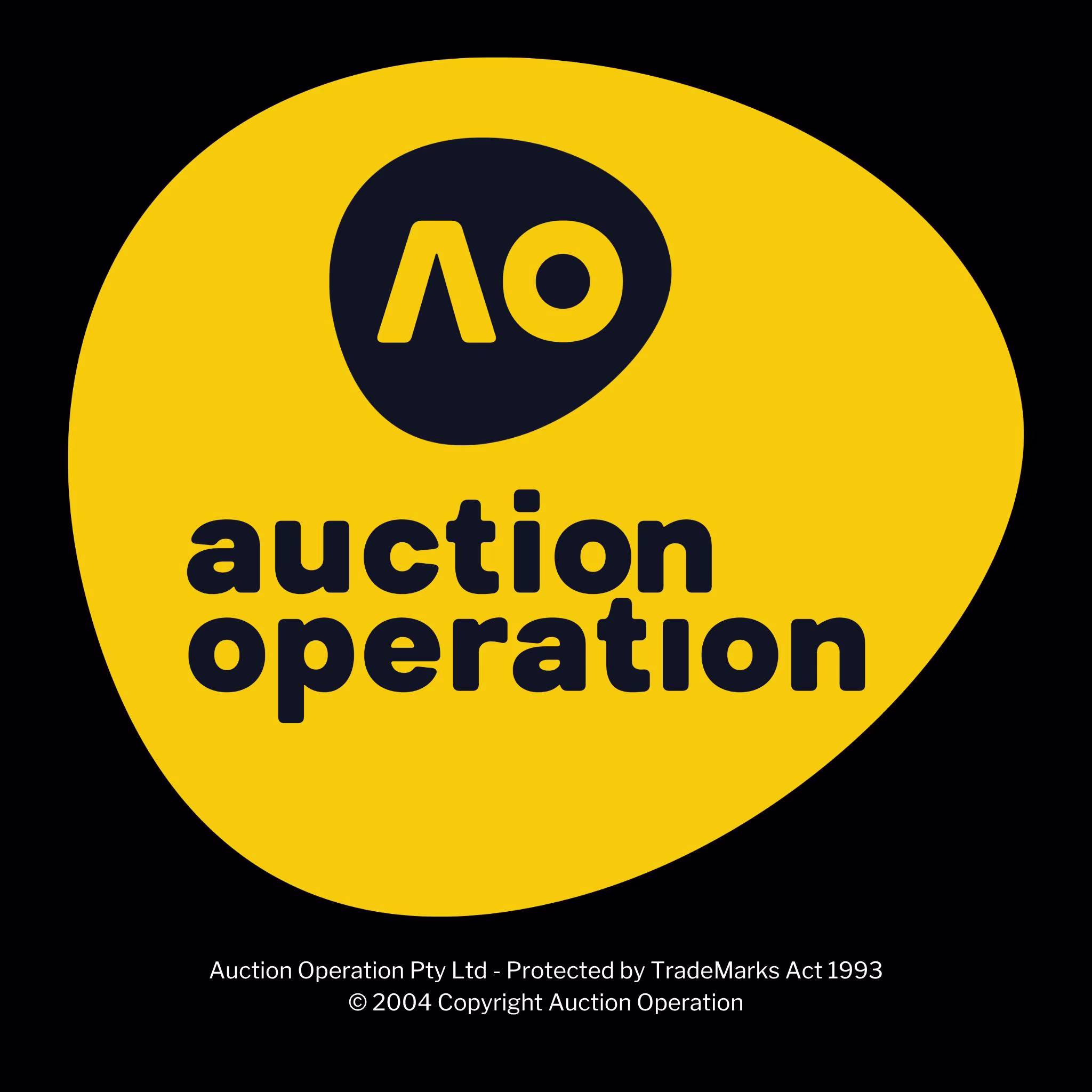 💥 Over 200 Bank-Repo, Non-Runner &... - Auction Operation | Facebook