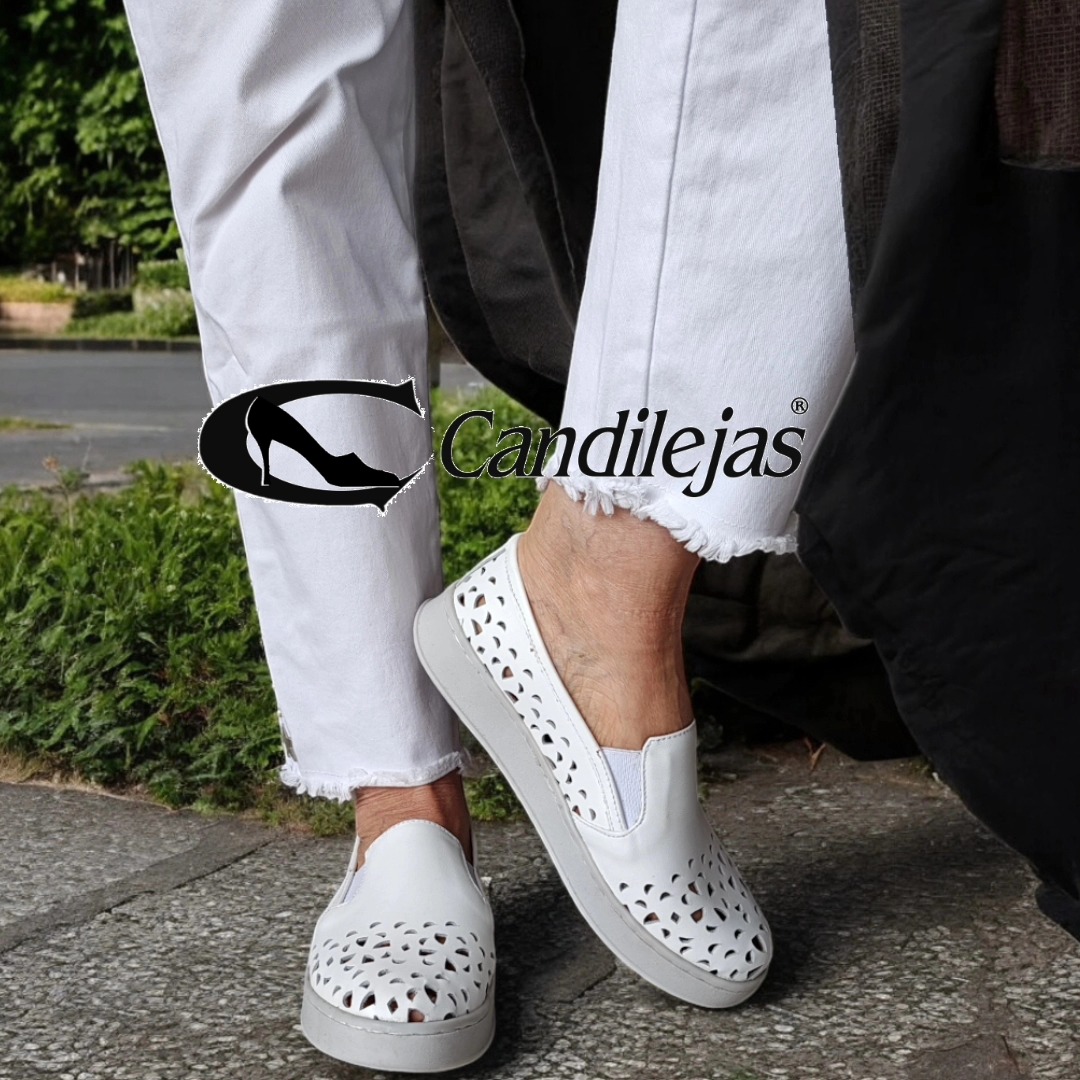 Sandalias De Mujer PITILLOS SANDALIA PLATA