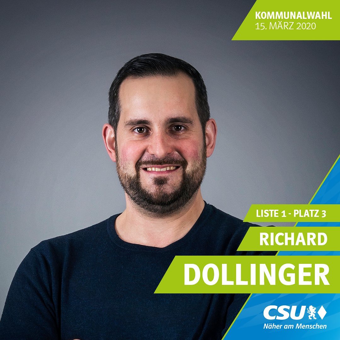 Csu Neustadt Aisch Uppslog Facebook