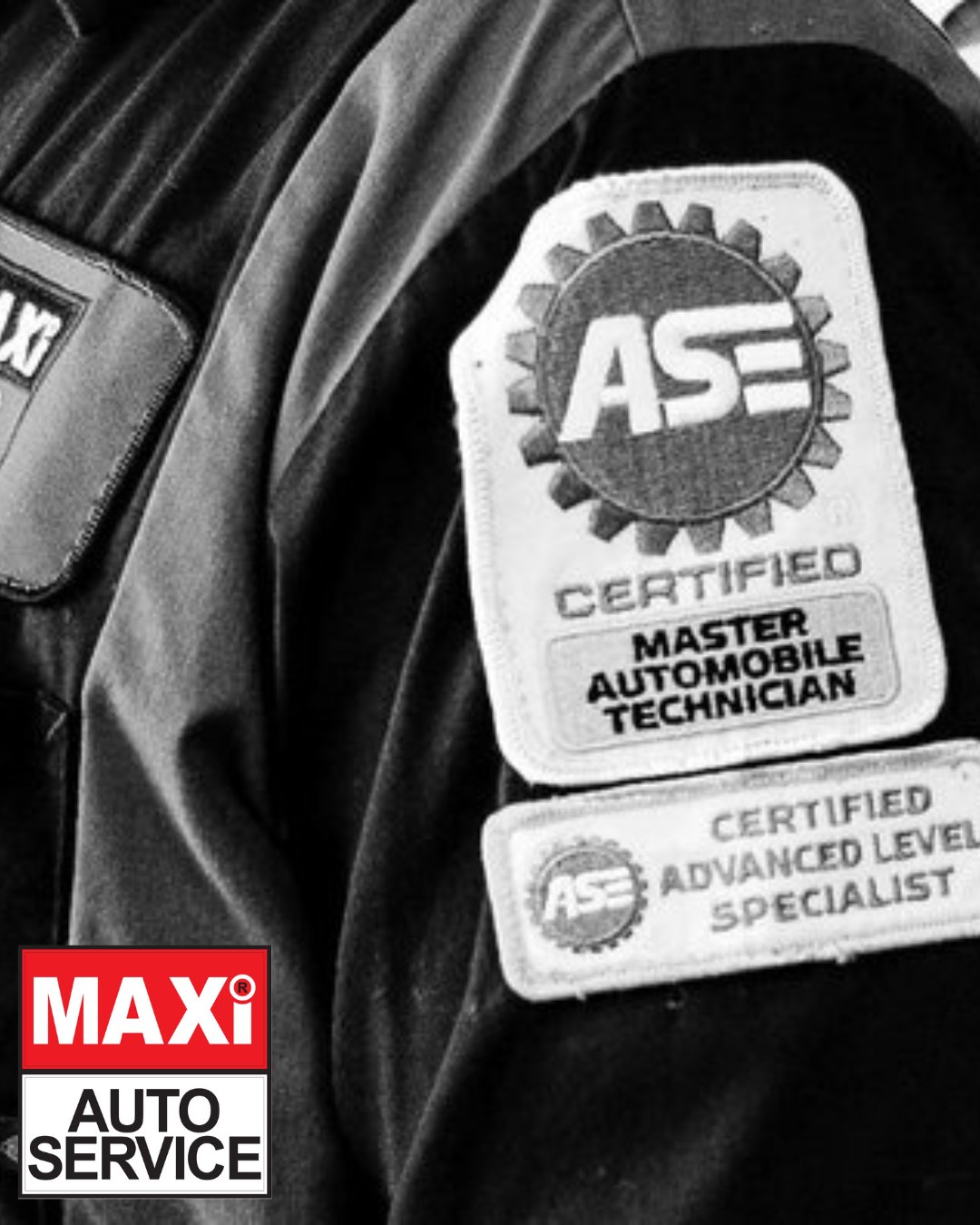 🚗 Since 1980, Maxi Auto Service has... - Maxi Auto Services | Facebook