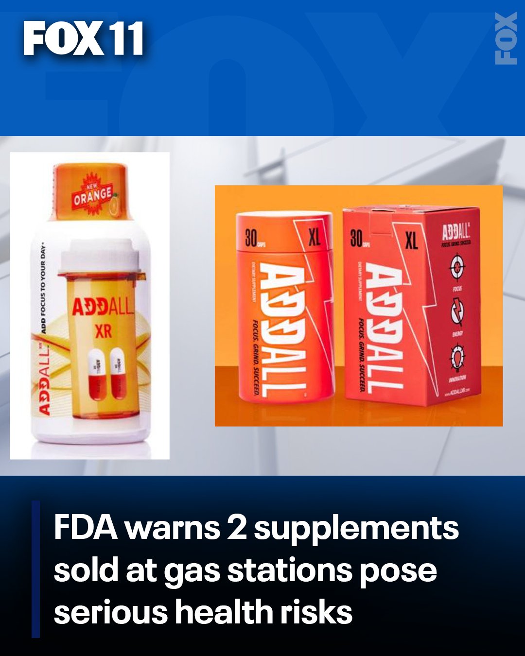 ishin glutathione mercury drug A new alert from the Food and Administration (FDA) warns that consumers should avoid two supplement brands that could pose serious health problems. 🔗 ⬇️ مشروب لمعالجة البهتان Size:30 Vegetarian Capsules Home PEth Blood Test