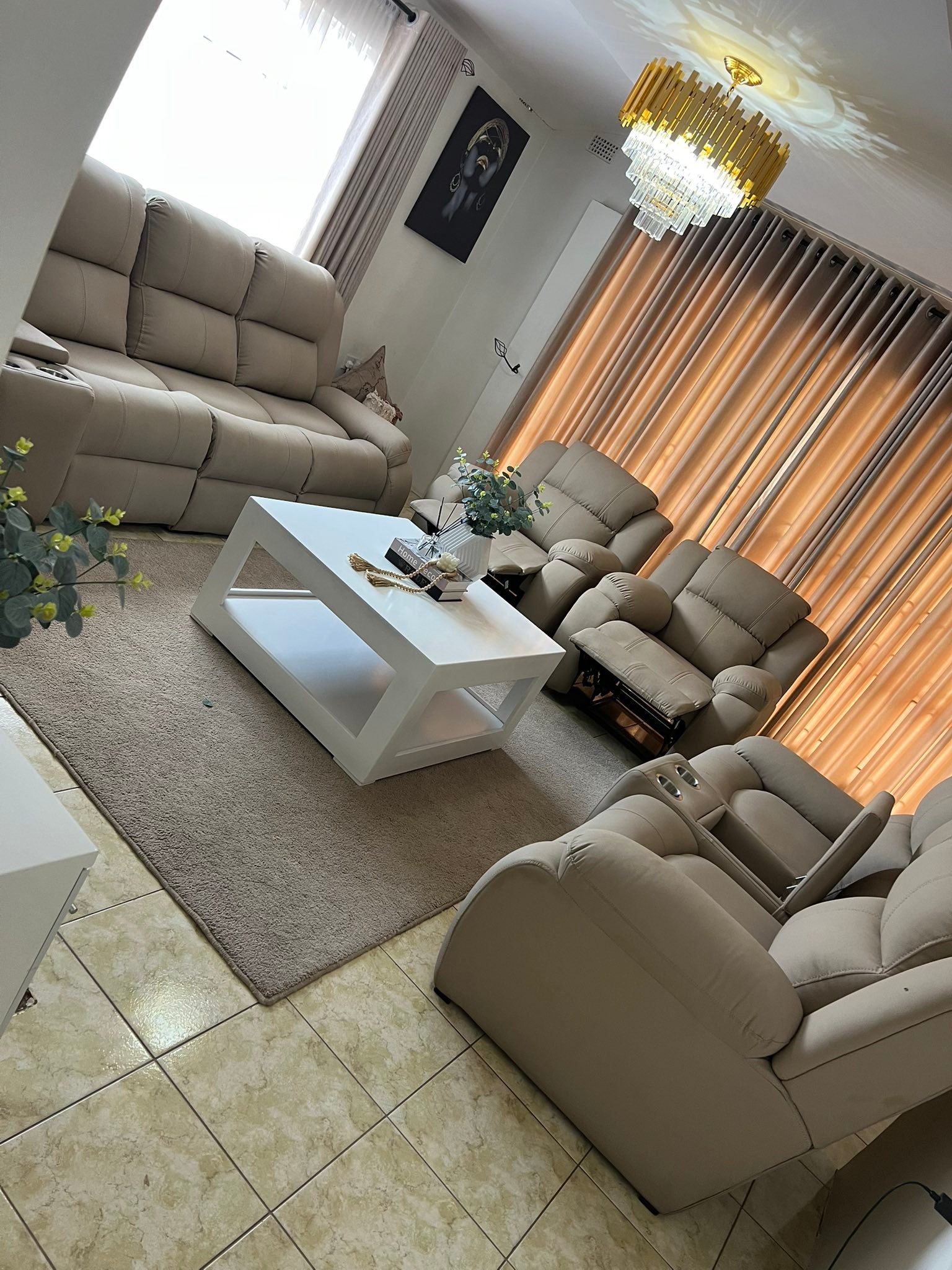 Infinite Interiors added a new photo. - Infinite Interiors