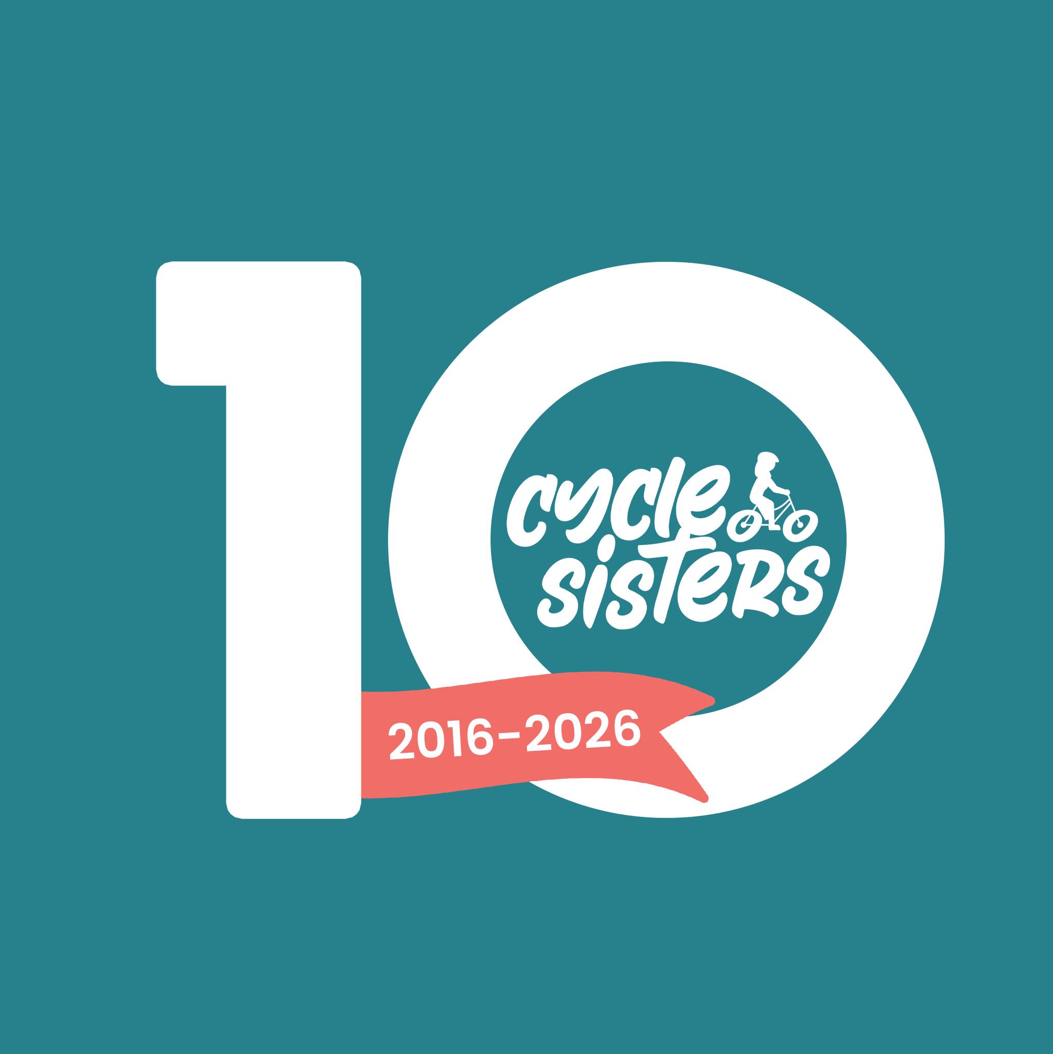 Cycle Sisters - 🚲 Deadline tomorrow: Project Coordinator... | Facebook