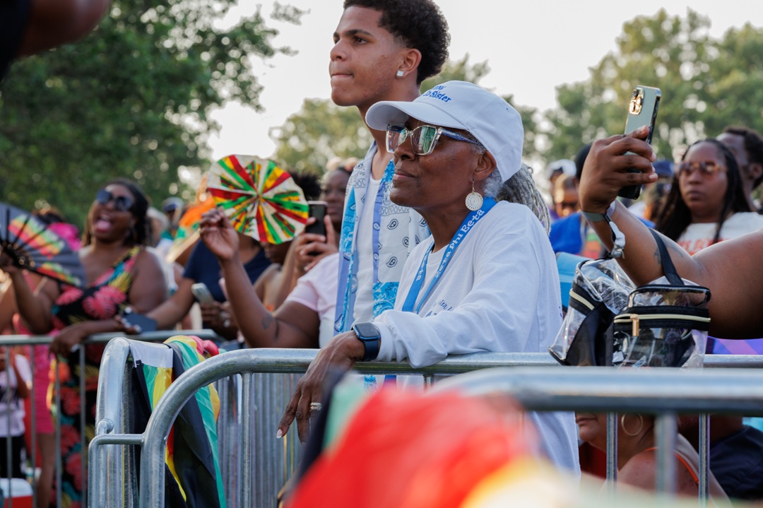 City - We just dropped the first Newport News Now edition of 2026, highlighting the moments that ...