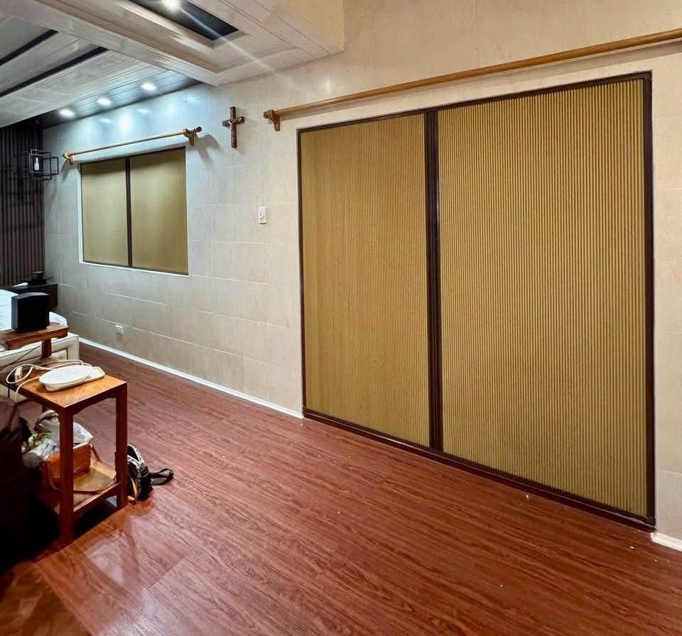 For sale honeycomb blinds (Blackout and sunscreen) - Window Blinds ...