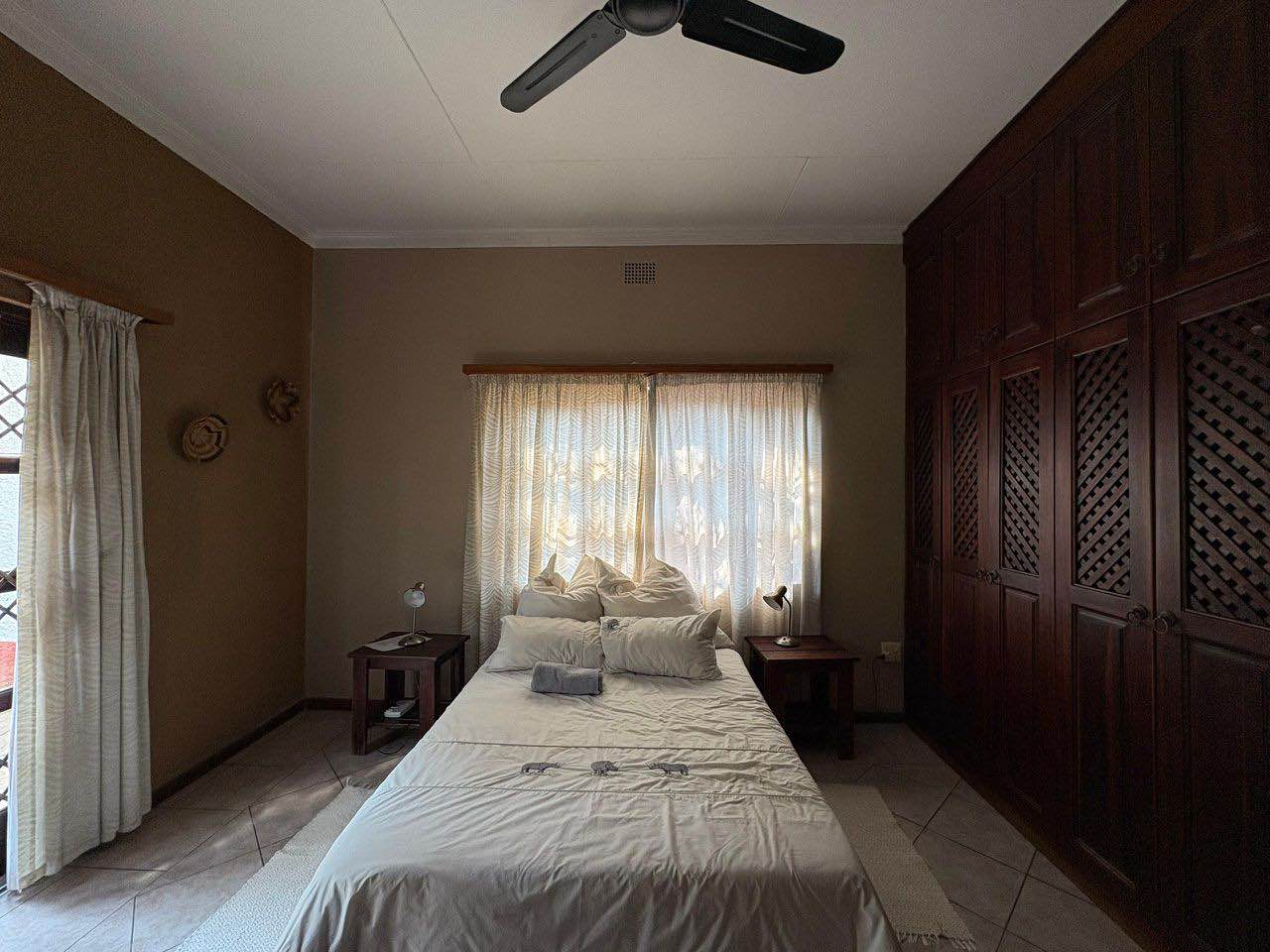 House for rent📍Windhoek West (Near Nust) - Property Rentals - Windhoek ...