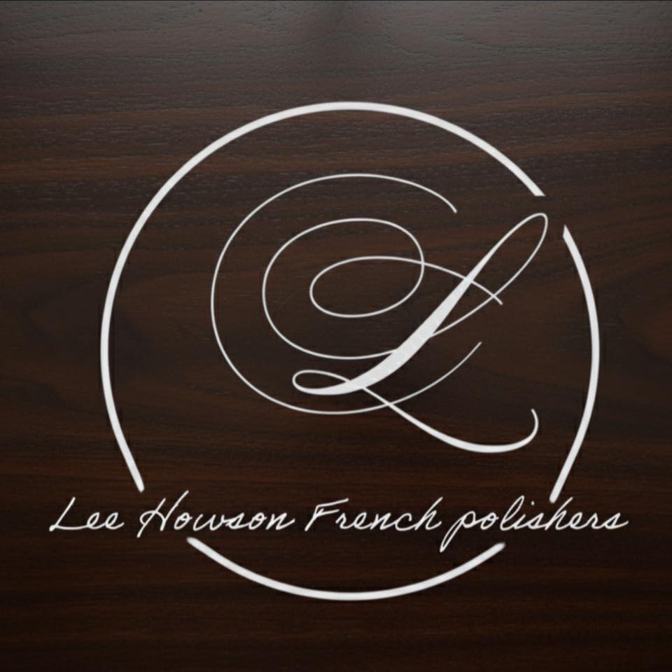 Lee Howson French Polishers