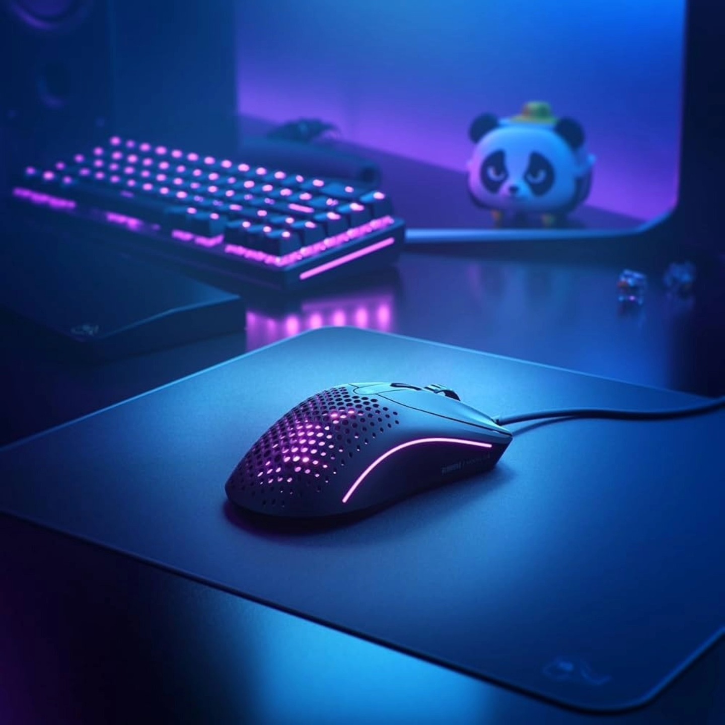 🎨 The Logitech K865 has landed — and... - Chong Hock Computer | Facebook