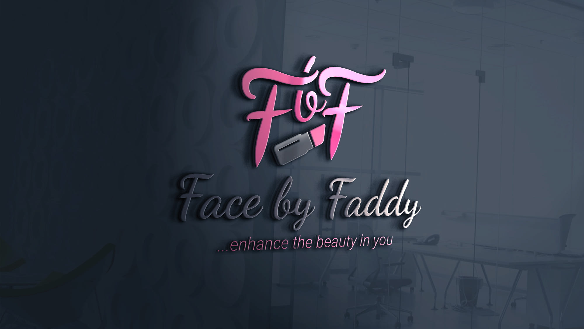 face_by_faddy