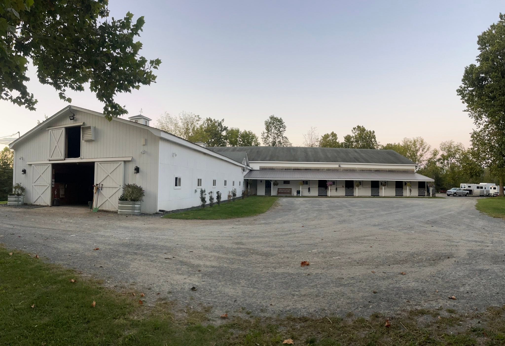 RY Farms - RY Farms added a new photo.