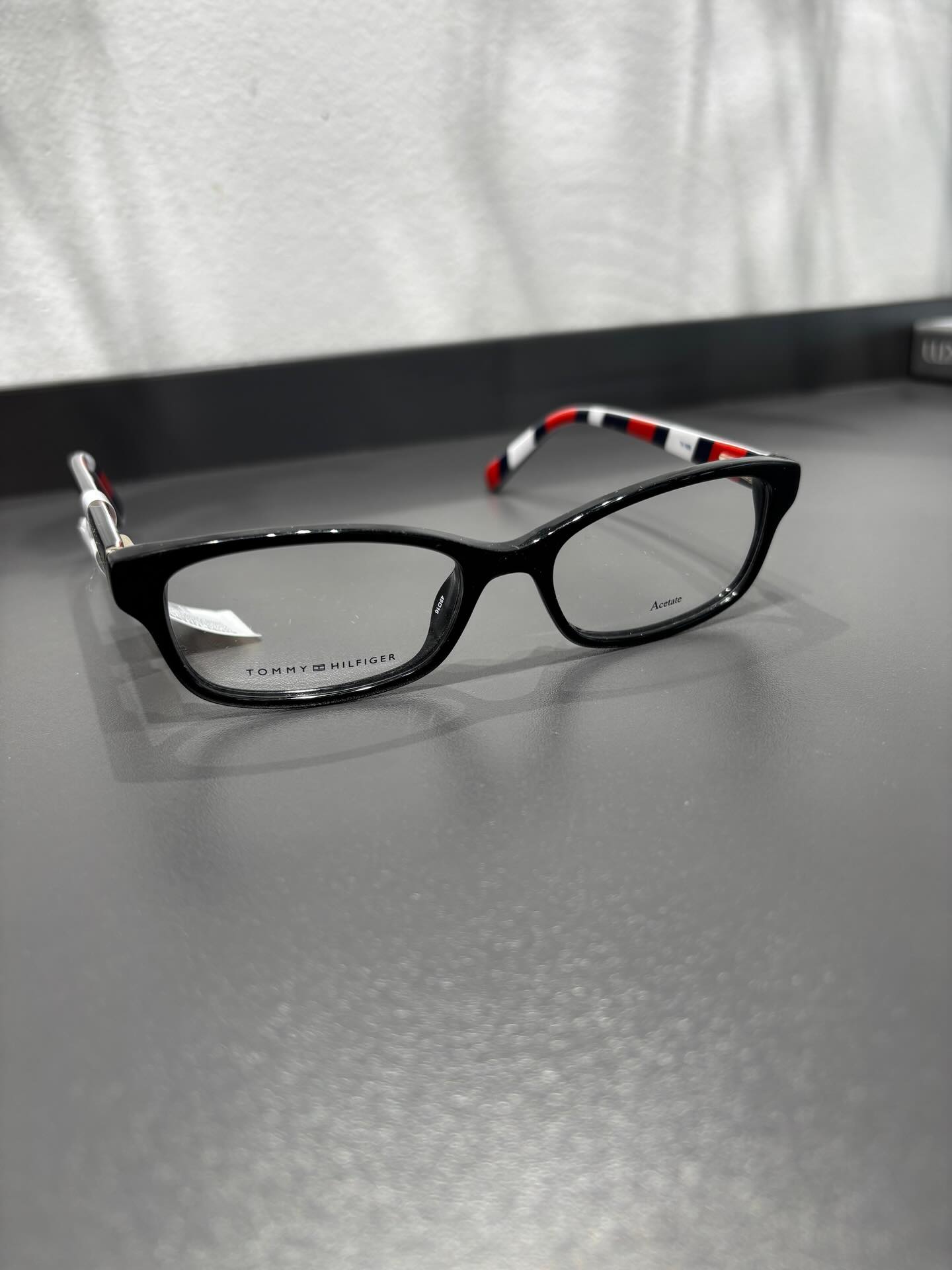 Optika 4you | Rijeka