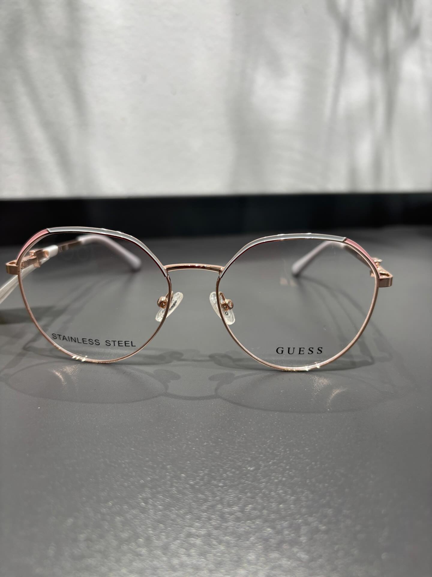Optika 4you | Rijeka