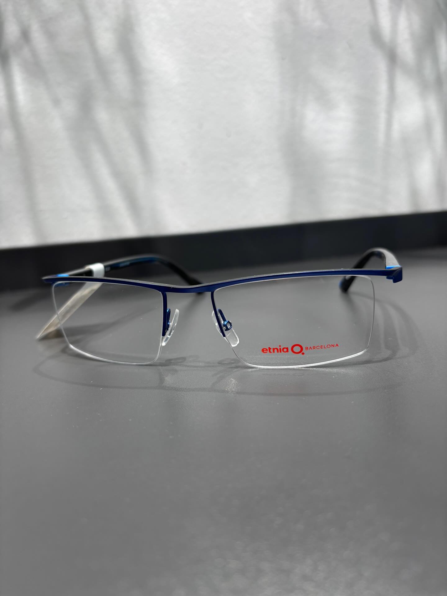 Optika 4you | Rijeka