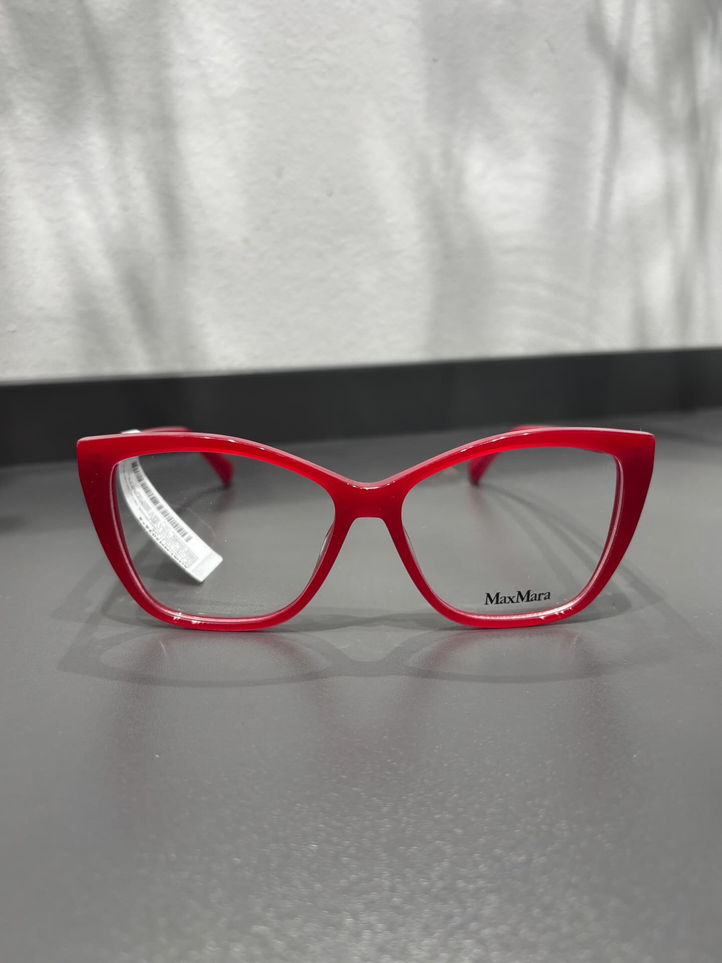 Optika 4you | Rijeka