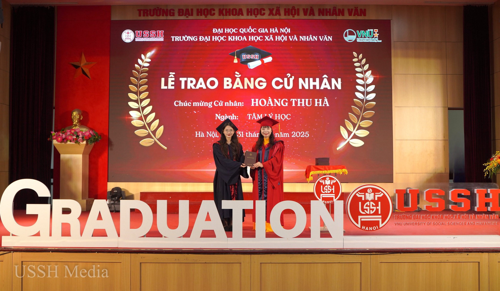 Nguyễn Hùng Cường