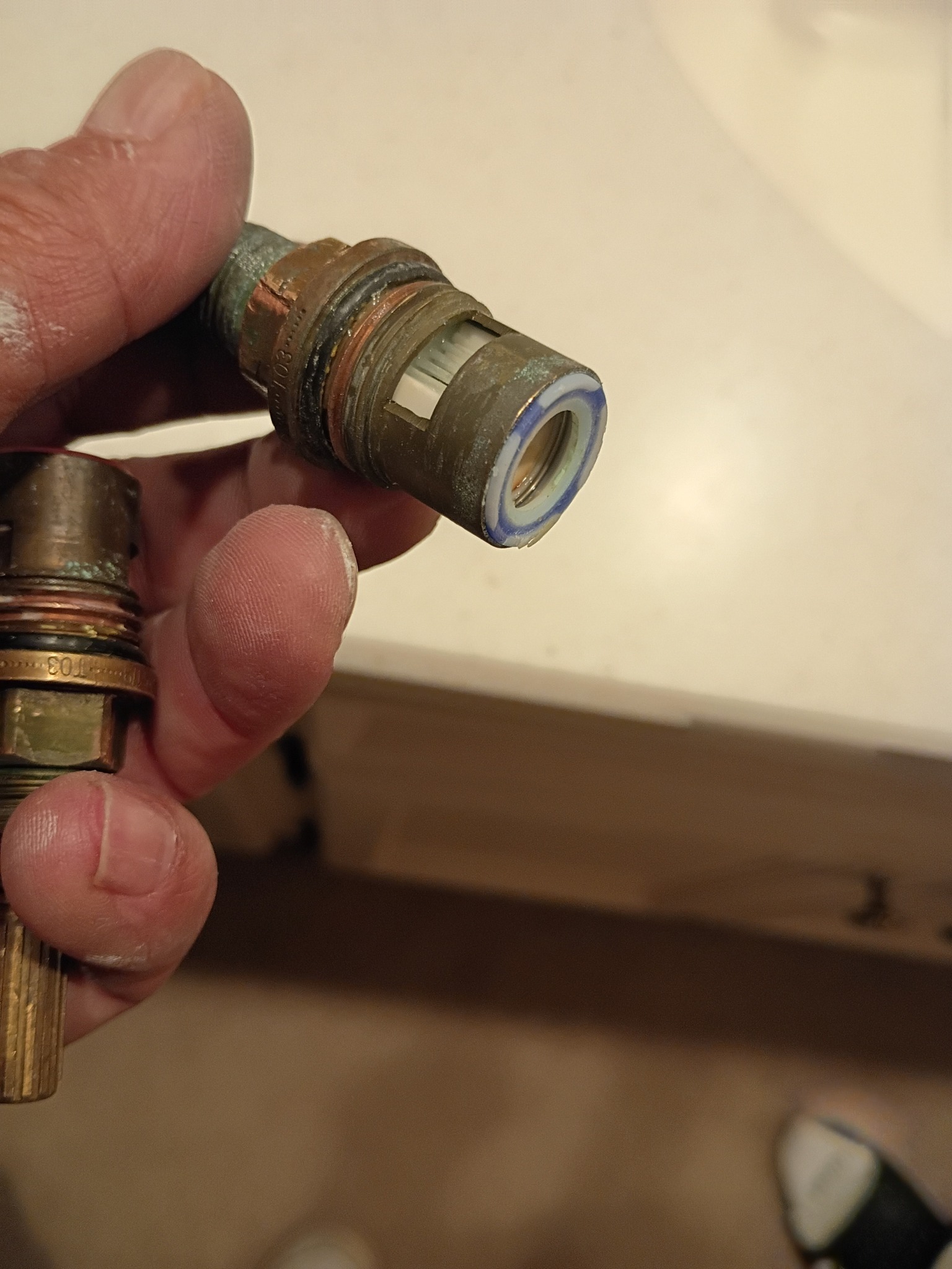 Miranda's Plumbing | Sacramento CA