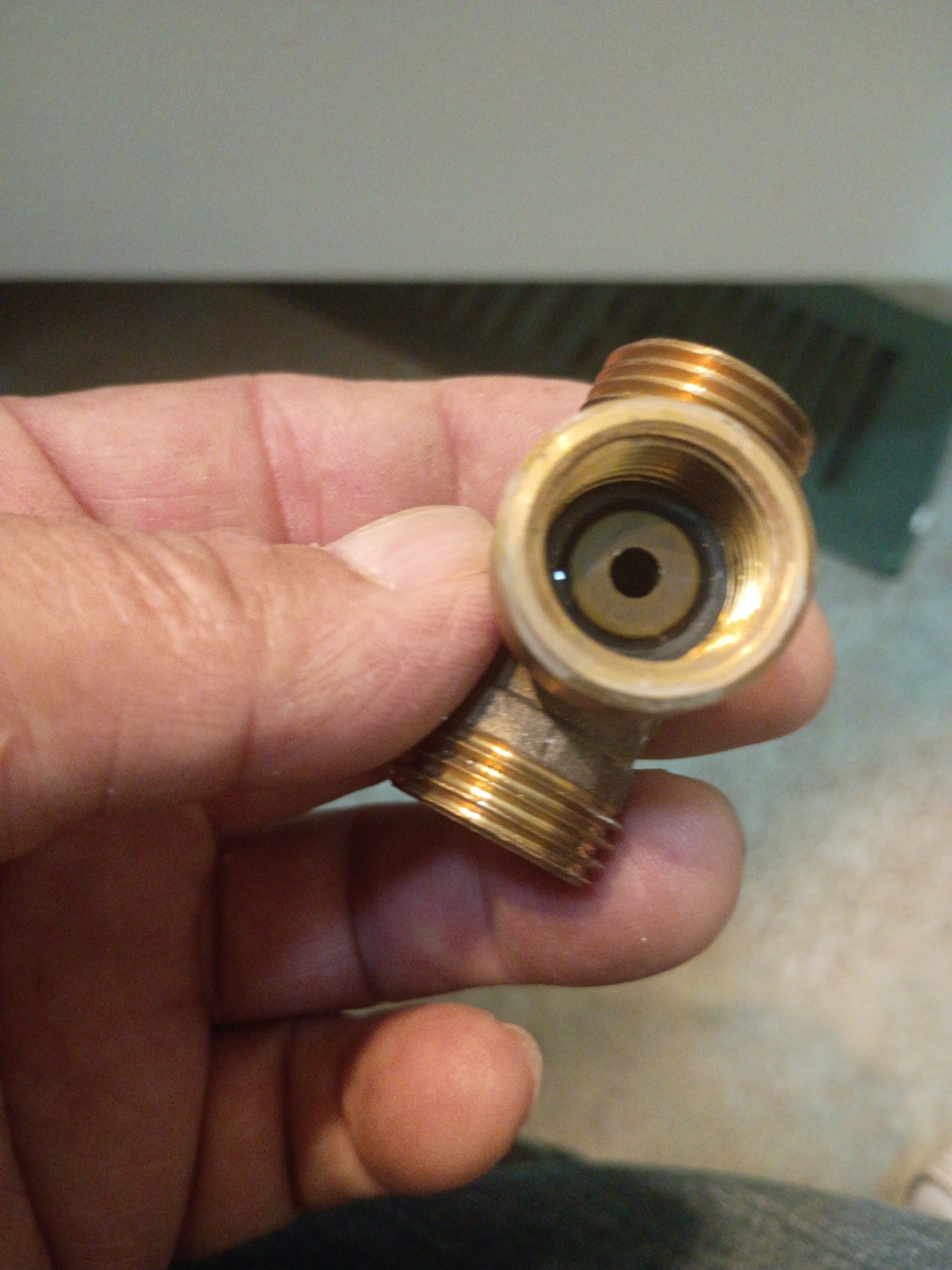Miranda's Plumbing | Sacramento CA