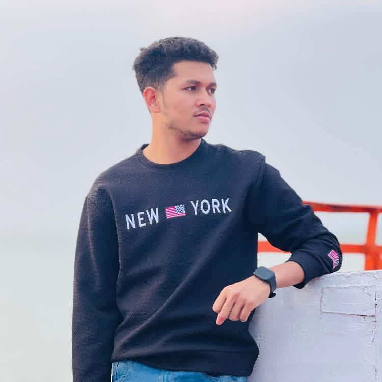 Men’s dreams are simple love loyalty and a little peace 🤍🌸 | Md Rasel ...