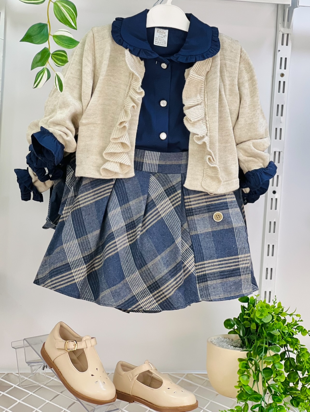 Athleta tennis skirt with shorts xxs/XS - I am a