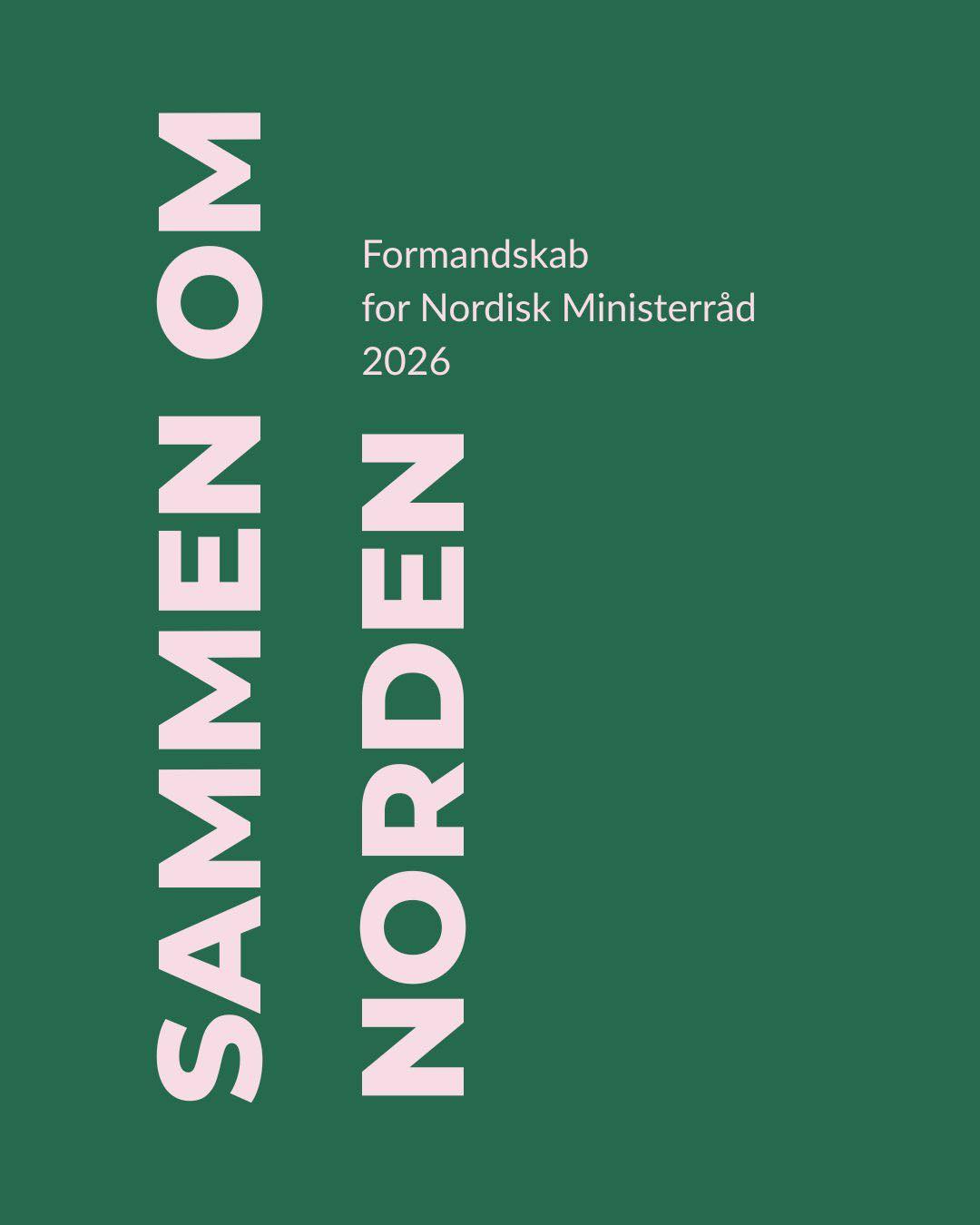Embassy - Denmark and the Faroe Islands take the lead in Nordic ...