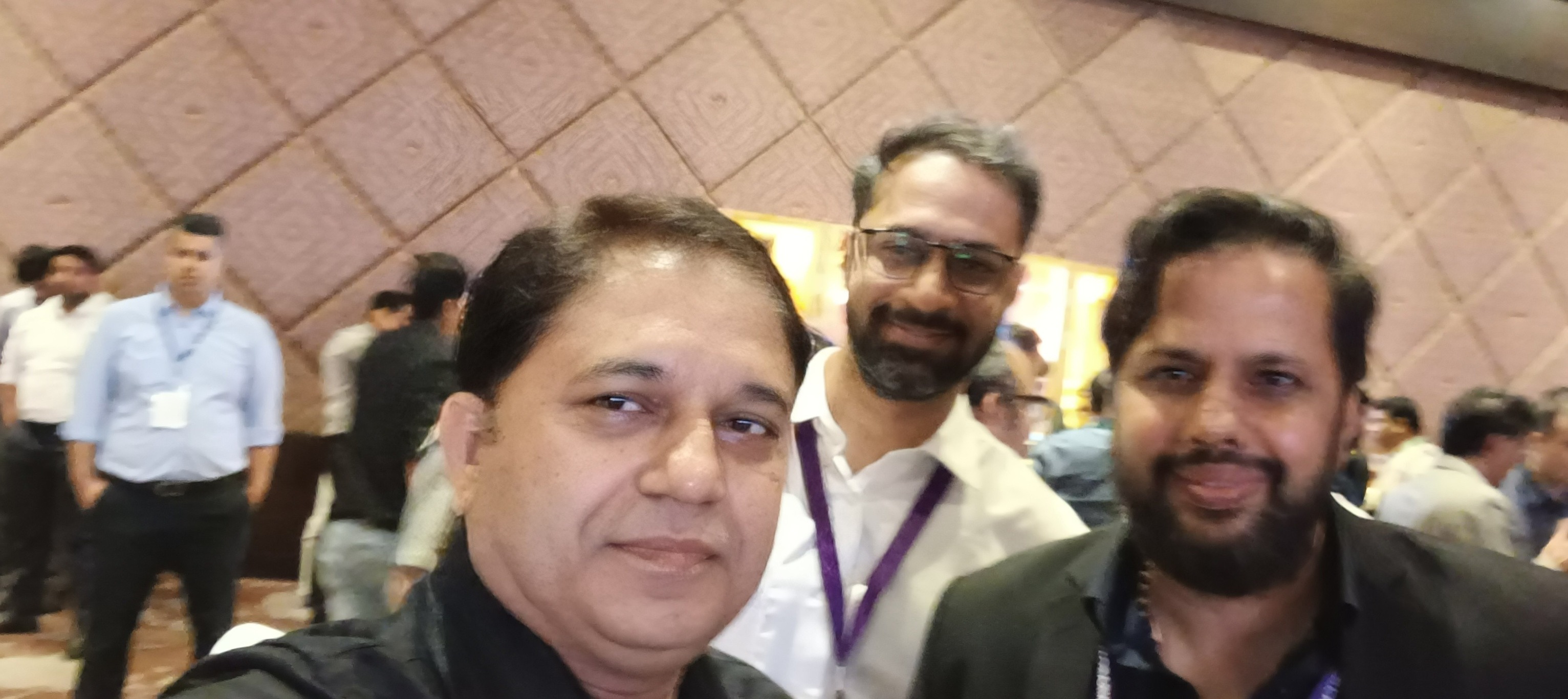 Dr Rajesh Ranjan, Urologist, Laparoscopic and transplant surgeon | Patna