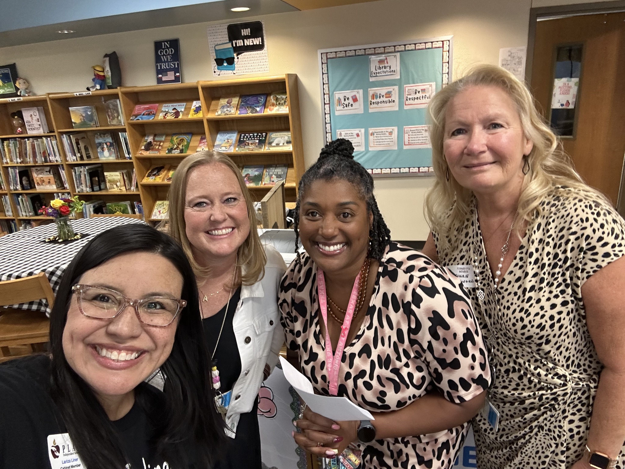 Plano Independent... - Plano Independent School District