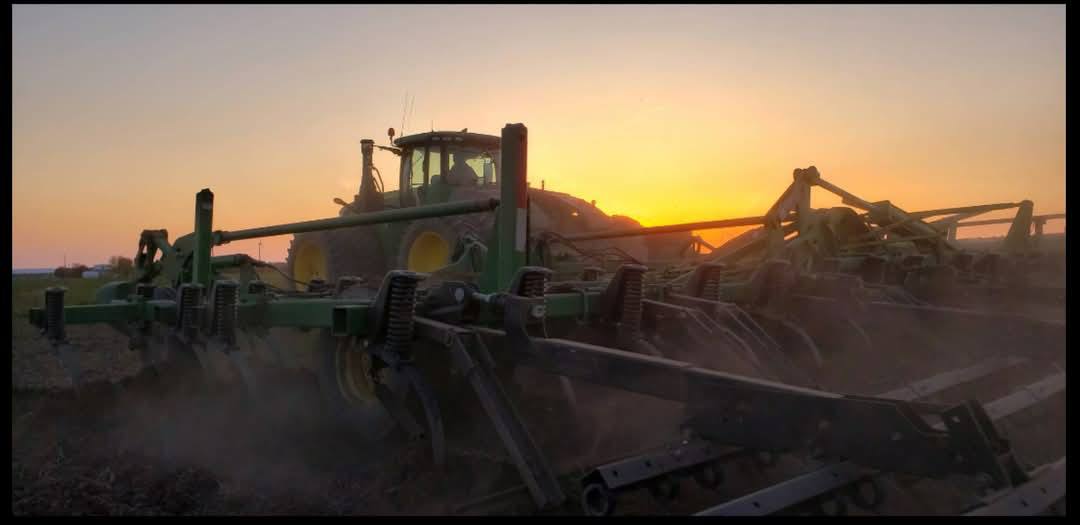 Goshen Ridge Farms Inc. added a... - Goshen Ridge Farms Inc.