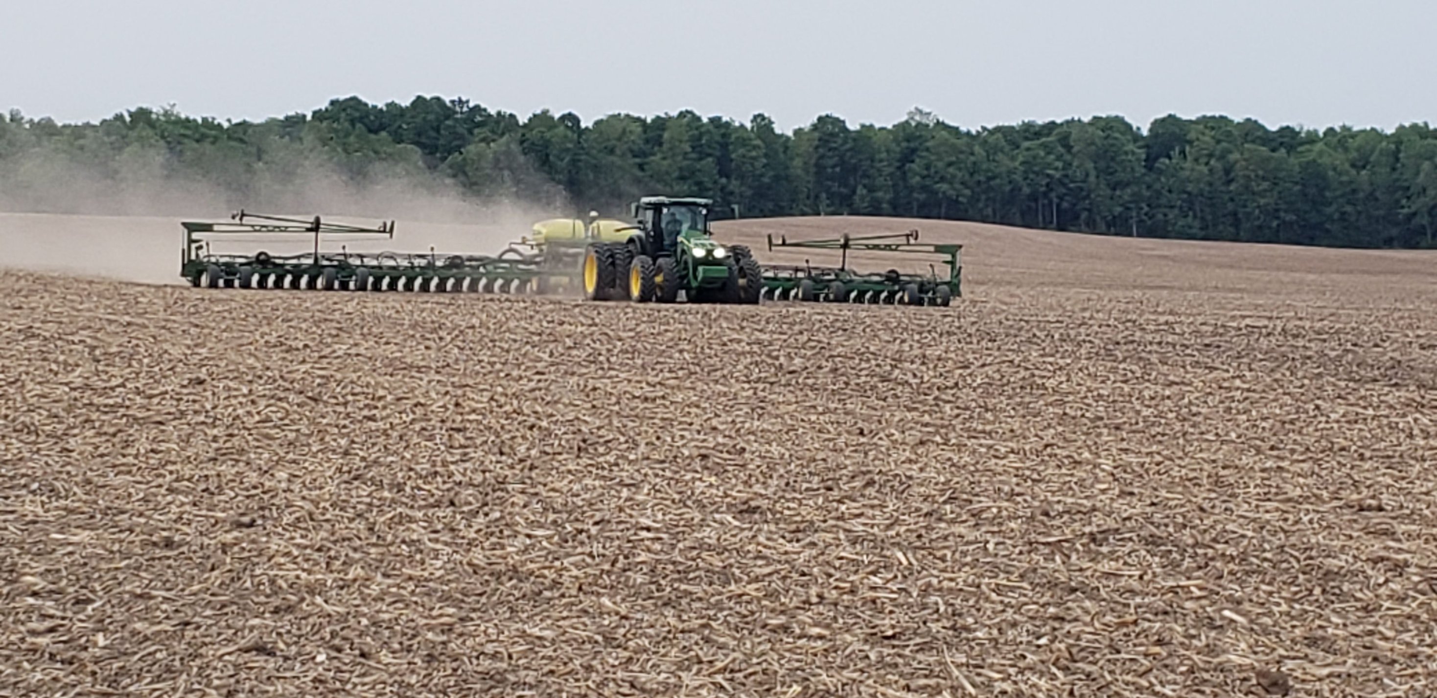Goshen Ridge Farms Inc. added a... - Goshen Ridge Farms Inc.