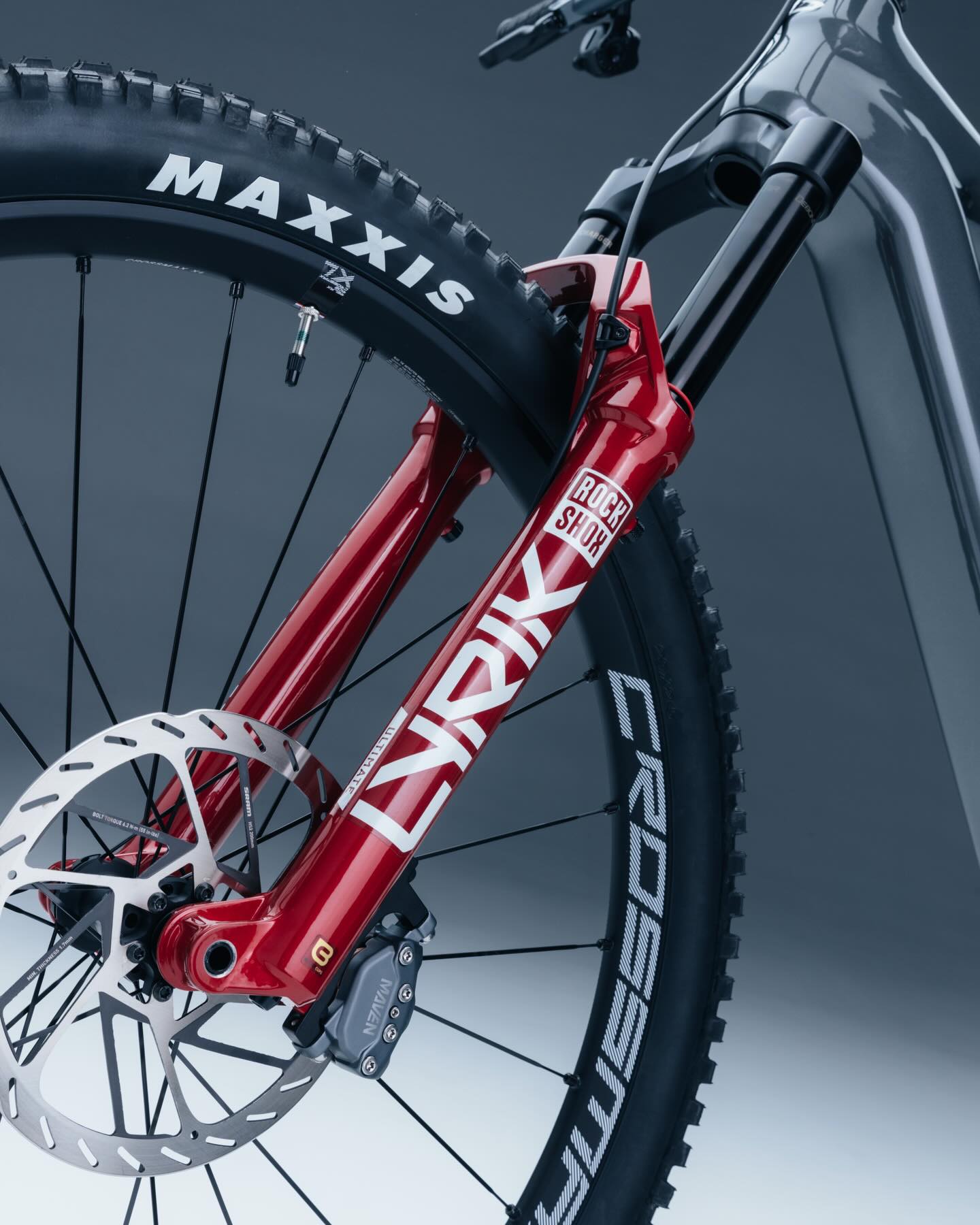 op handschuhe dm GIMA DOC Home/Make Model Year/Modern Vespa/ET2 50 Helmgröße:S (52-54cm) Fox MTB Racing Bomber