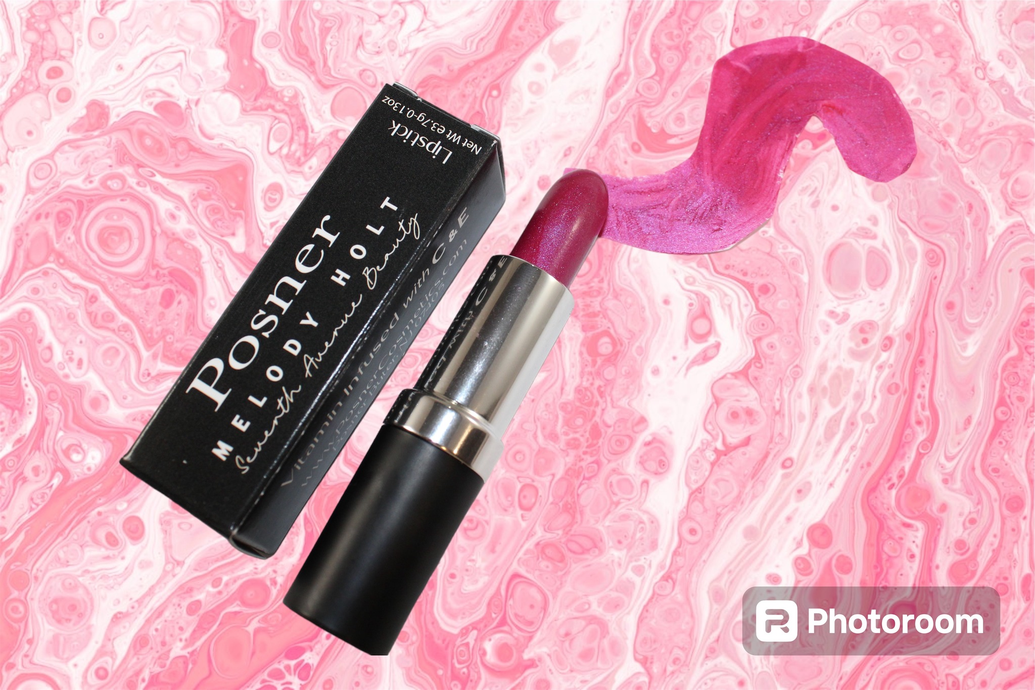 Posner Cosmetics | Butler NJ