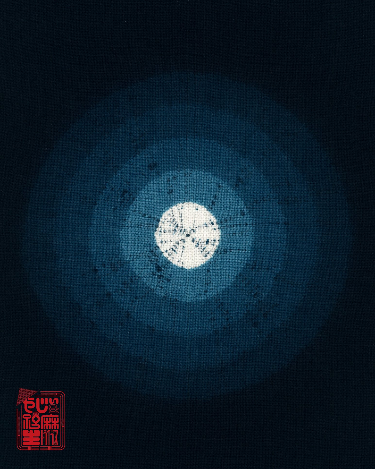 やじぃ & かむあそうトライブス Re そういう時代 DUB レコード 🎙️🥁7月のスケジュール🎸🎹 💿4th Full Album 