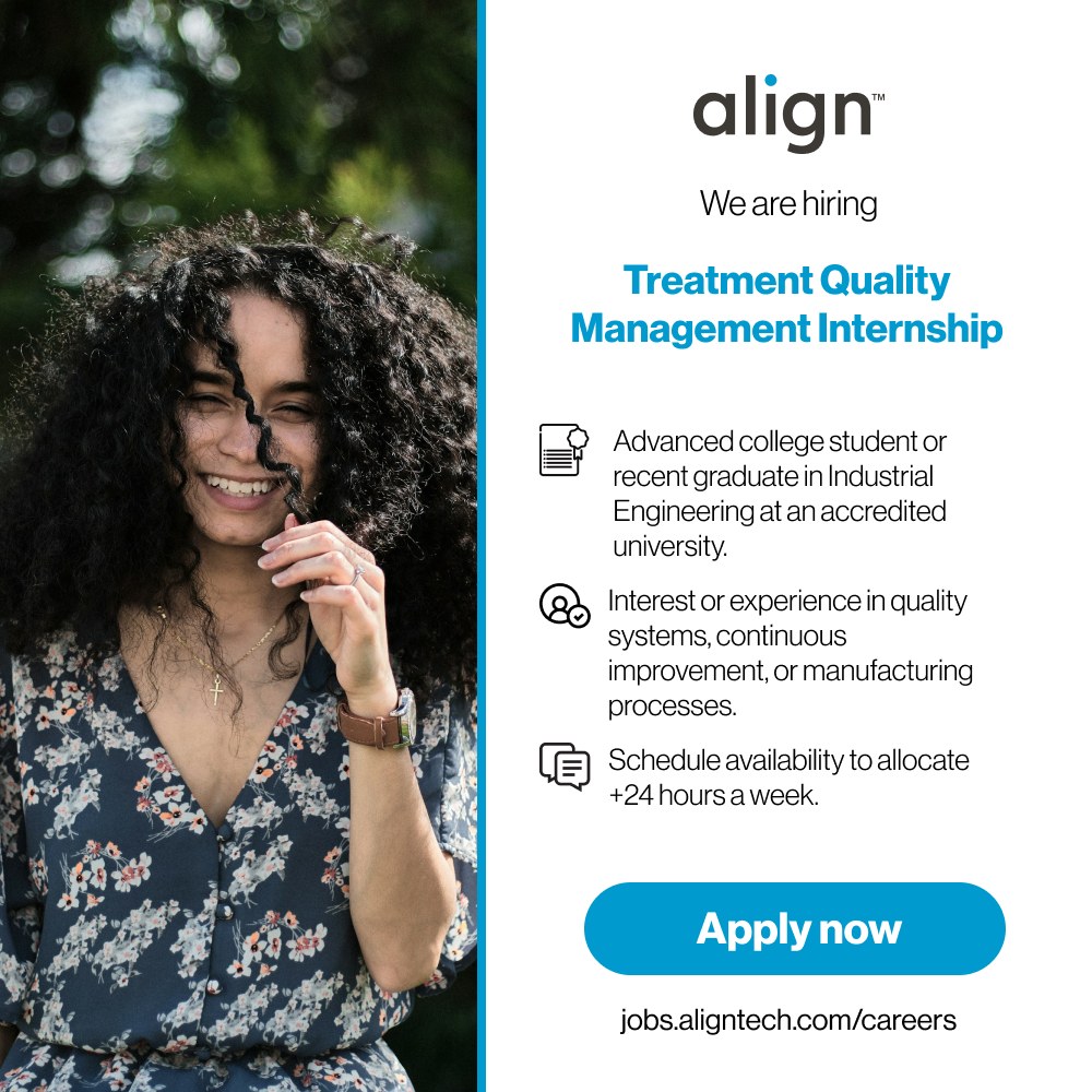 🚀 Launch your future with... - Align Culture at Costa Rica | Facebook