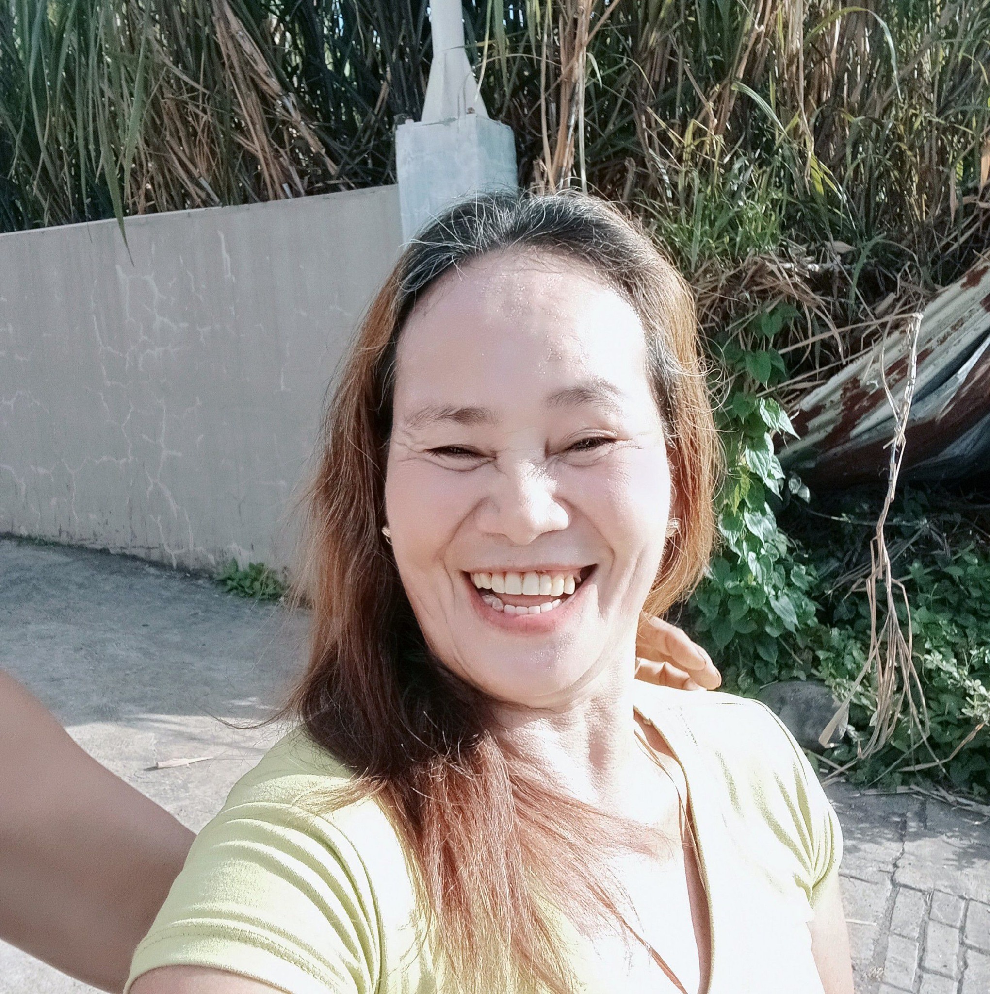 Morning routine 💃🌪️ | Ynios Zednanref