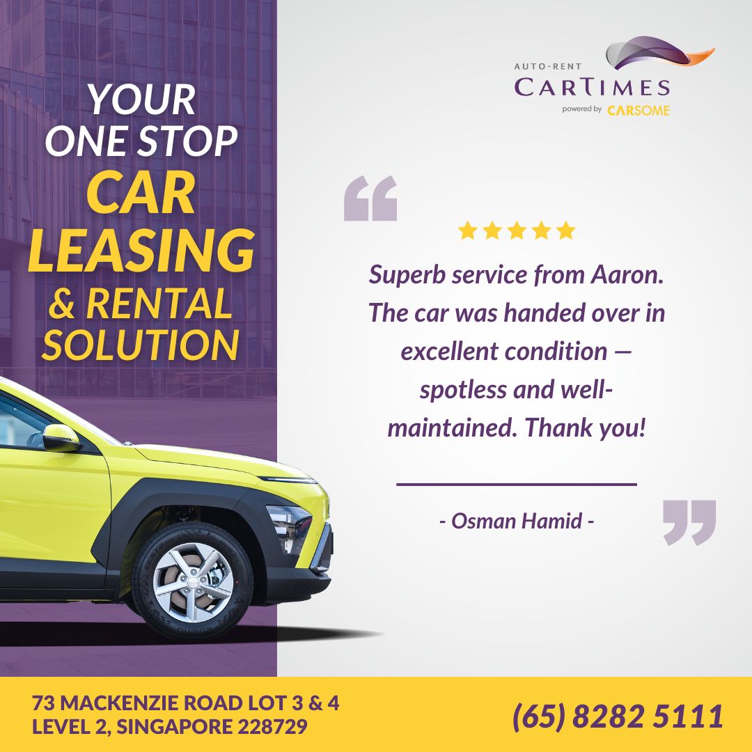 CarTimes - Rental Solutions - Nissan Sylphy 1.6A Premium [2018 unit ...