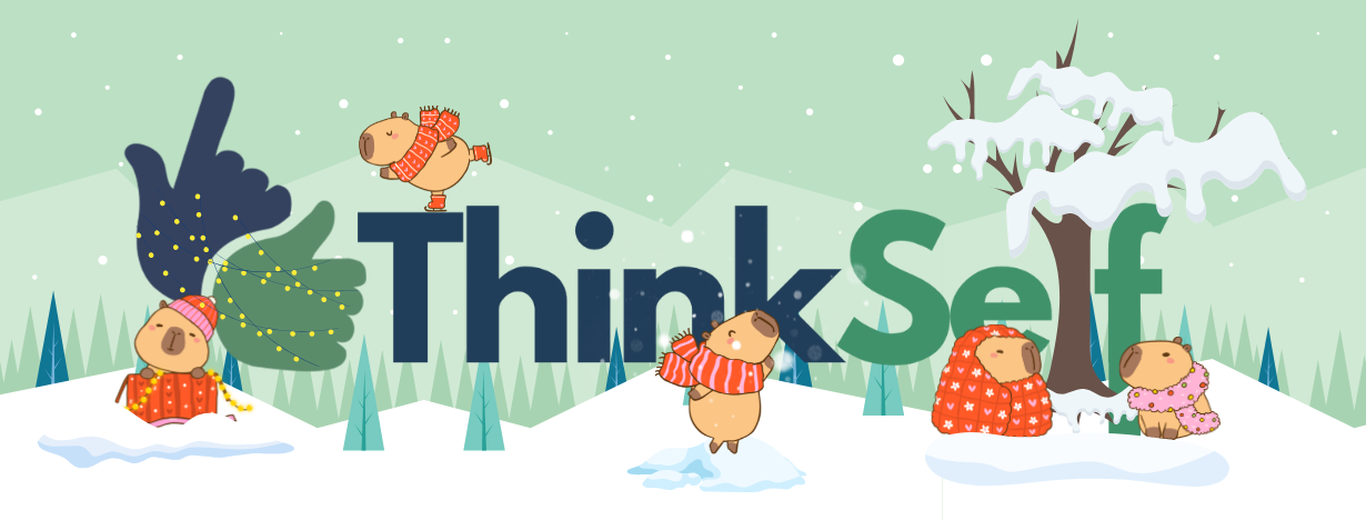 ThinkSelf Minnesota Deaf Adult Education & Advocacy