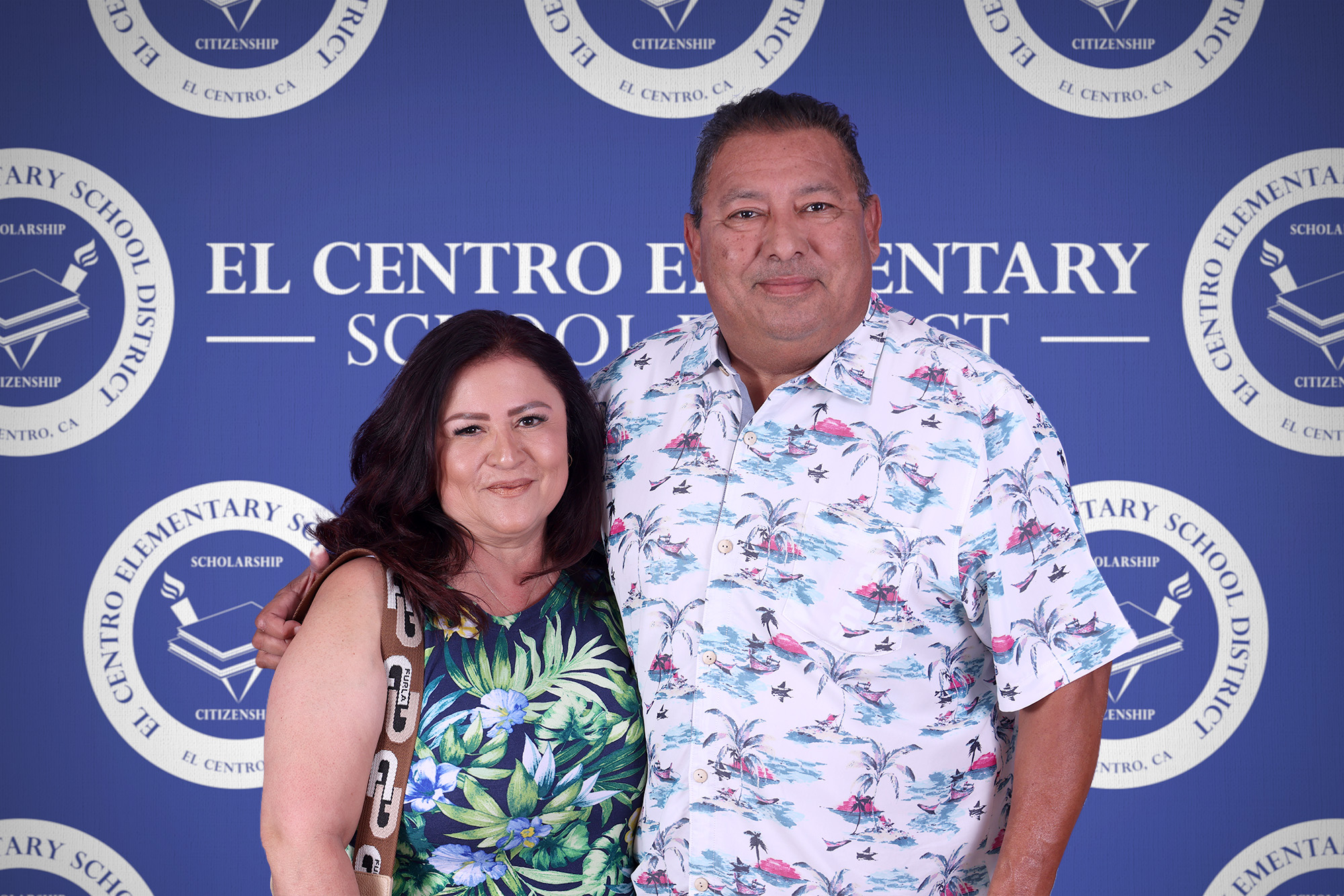 El Centro Elementary School District | El Centro CA