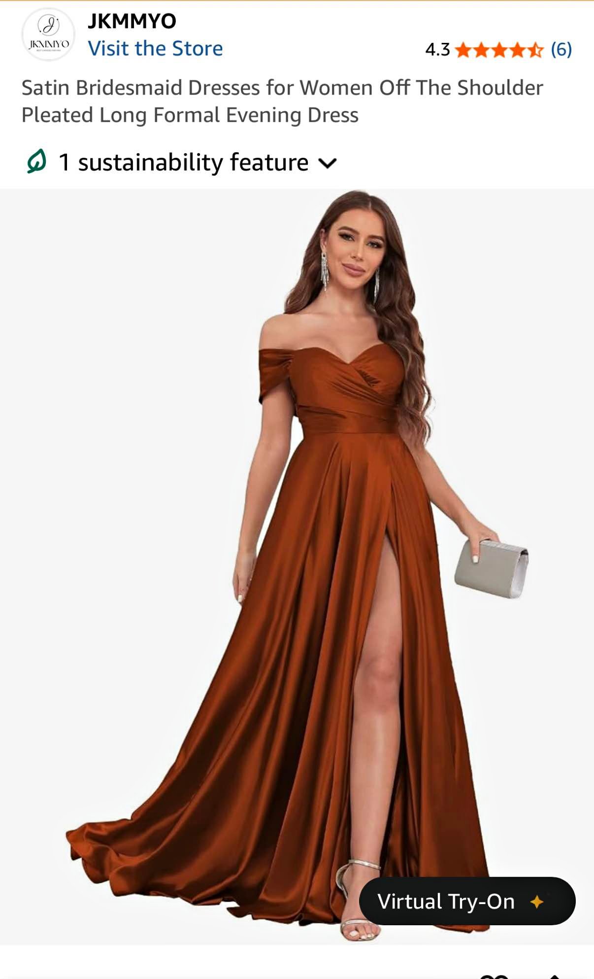 formal dresses mesquite tx Plus Size გასაყიდად ხელმისაწვდომია Mesquite, Texas BIS US: CW7 2026