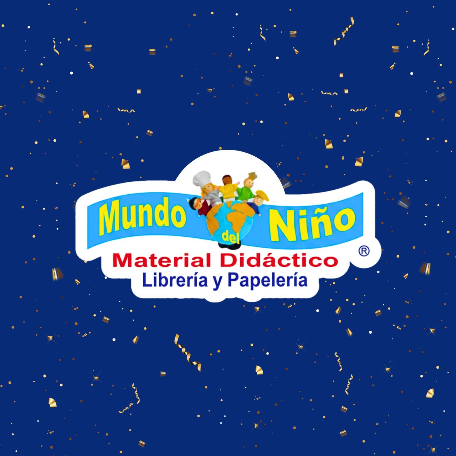 Mundo - 💖🐻 STOP SCROLL 🐻💖 El regalo que sí derrite corazones 💘 Oso ...